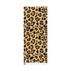 Leopard Print Gift Wrap | Bold &amp; Stylish Wrapping Paper for Any Occasion