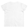 Women&#39;s Midweight Cotton Tee | Grandma