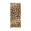 Leopard Print Gift Wrap | Bold &amp; Stylish Wrapping Paper for Any Occasion