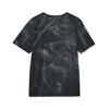 Smokey Men’s Sports Jersey (AOP) | All-Over Print Athletic Shirt