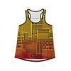 Women&#39;s Tank Top (AOP)