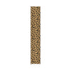 Leopard Print Gift Wrap | Bold &amp; Stylish Wrapping Paper for Any Occasion