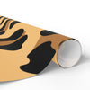 Leopard Print Gift Wrap | Bold &amp; Stylish Wrapping Paper for Any Occasion