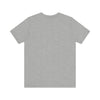 Told Ya&#39; T-shirt - Premium Soft Cotton, Comfortable and Stylish Tee, Bold Eye-Catching Text, Express Yourself, Showcase Your Confidence, Casual Wear,