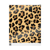 Leopard Print Gift Wrap | Bold &amp; Stylish Wrapping Paper for Any Occasion