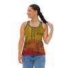 Women&#39;s Tank Top (AOP)