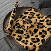 Leopard Print Gift Wrap | Bold &amp; Stylish Wrapping Paper for Any Occasion