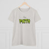 Have Faith T-Shirt | Inspirational &amp; Comfortable Tee | Women&#39;s Midweight Cotton Tee