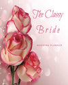 The Classy Bride