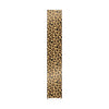 Leopard Print Gift Wrap | Bold &amp; Stylish Wrapping Paper for Any Occasion