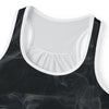 Smokey Women&#39;s Tank Top (AOP) | All-Over Print Stylish Tank