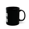 I Can Hear What I Wanna Hear Coffee Mug - Unique Design for Coffee &amp; Tea Lovers | Inspiring Drinkware - ToniKay Creations