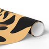 Leopard Print Gift Wrap | Bold &amp; Stylish Wrapping Paper for Any Occasion