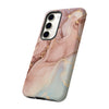 Rose Gold Tough Cases | Elegant &amp; Durable Phone Protection